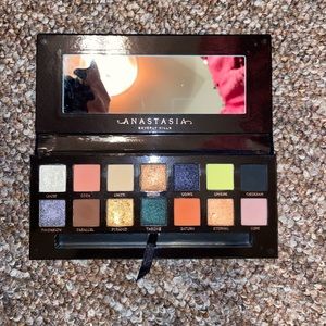 ABH Prism Palette